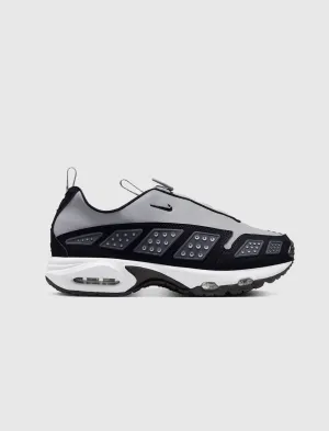 AIR MAX SUNDER 