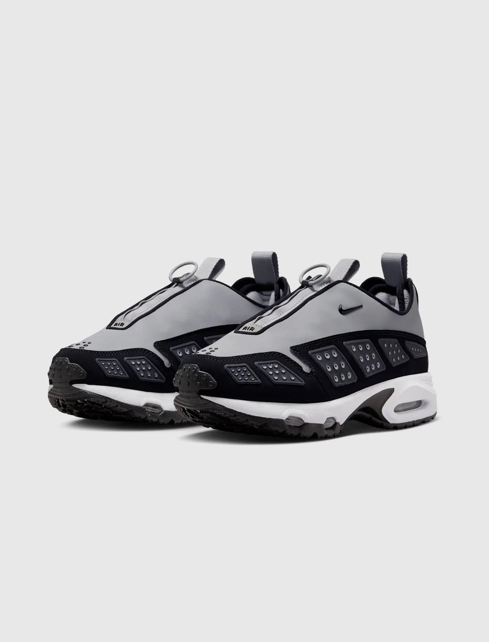 AIR MAX SUNDER 