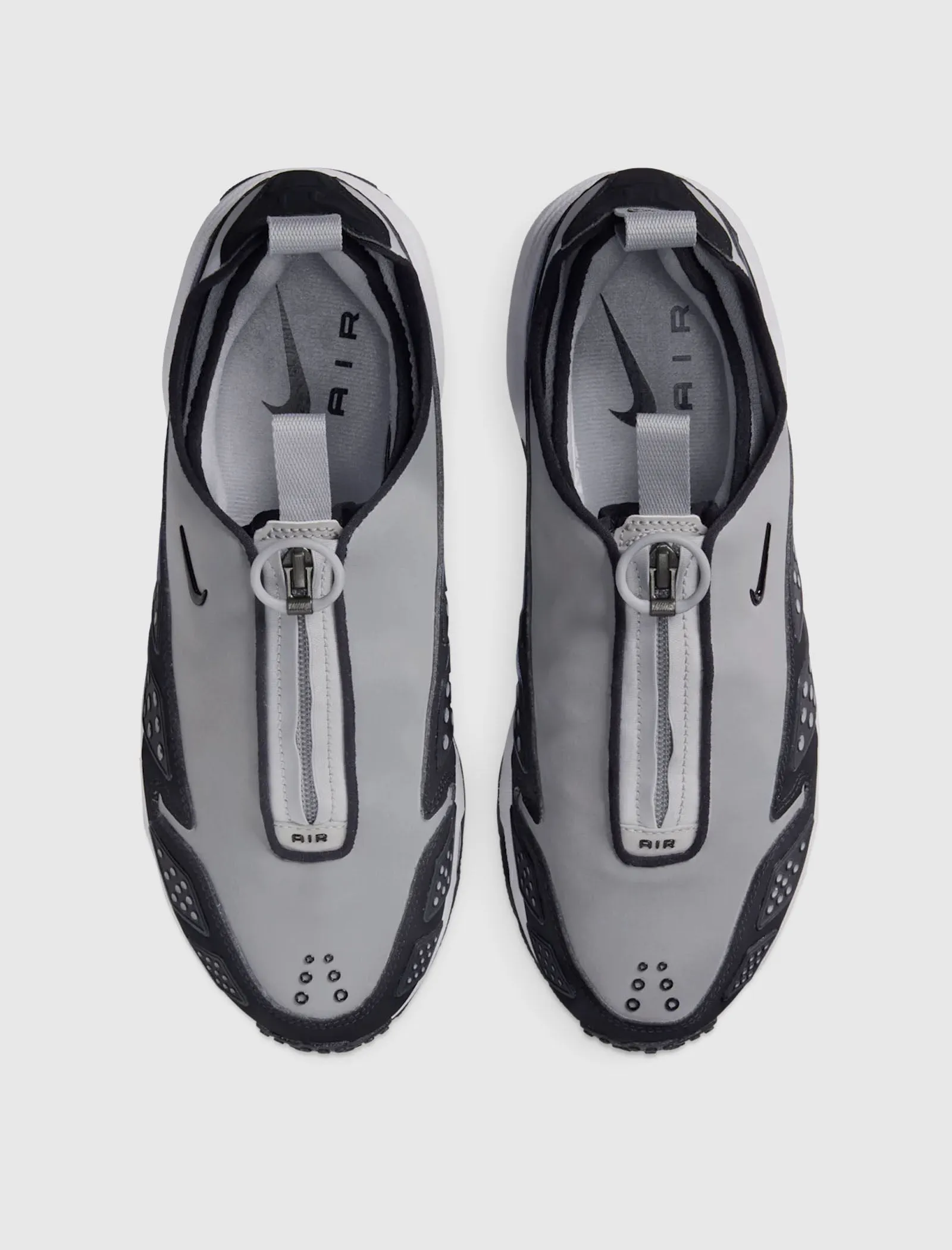 AIR MAX SUNDER 