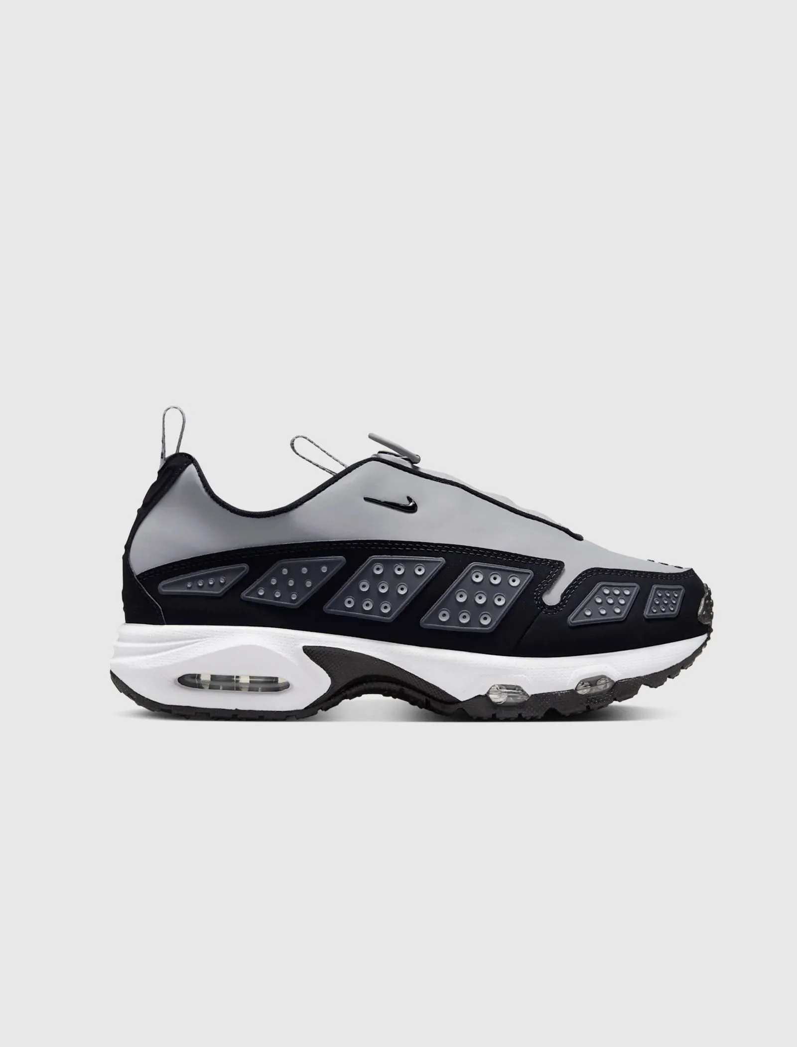 AIR MAX SUNDER 