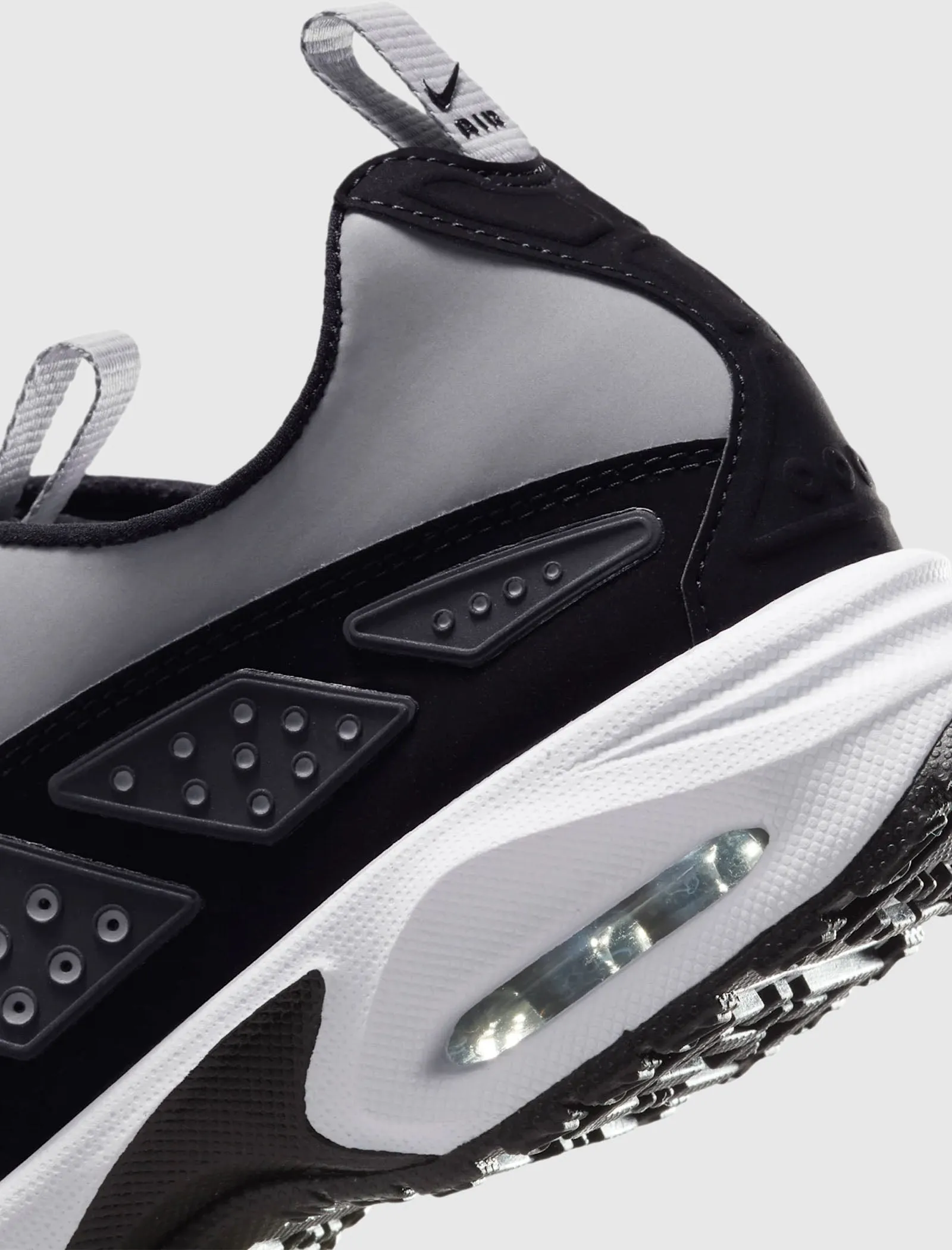 AIR MAX SUNDER 