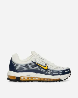 Air Max TL 2.5 Sneakers Weiß / Varsity Maize