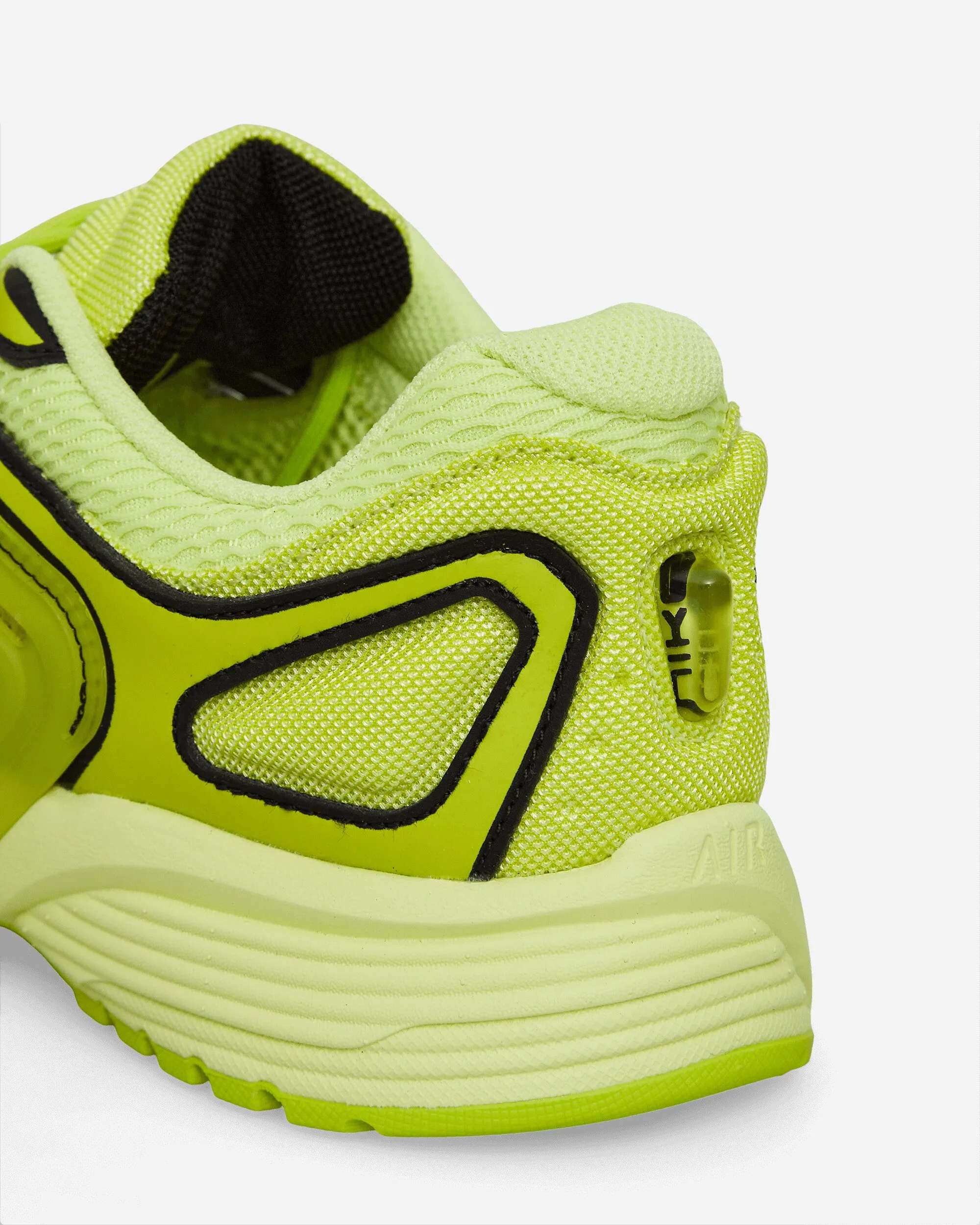 Air Pegasus Wave Sneakers Hellgelber Twist