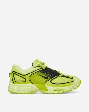 Air Pegasus Wave Sneakers Hellgelber Twist