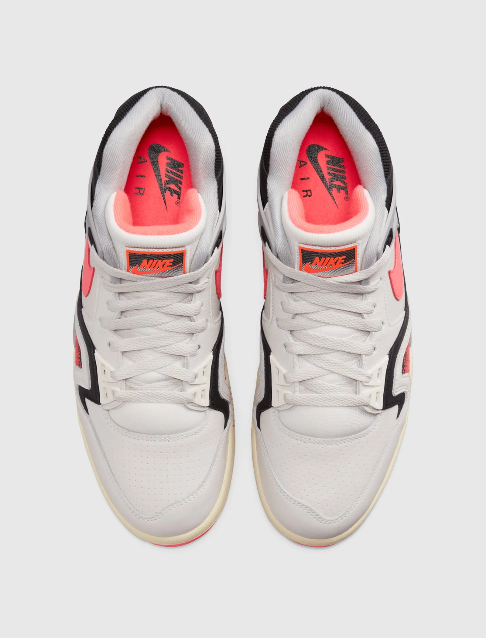 AIR TECH CHALLENGE II 