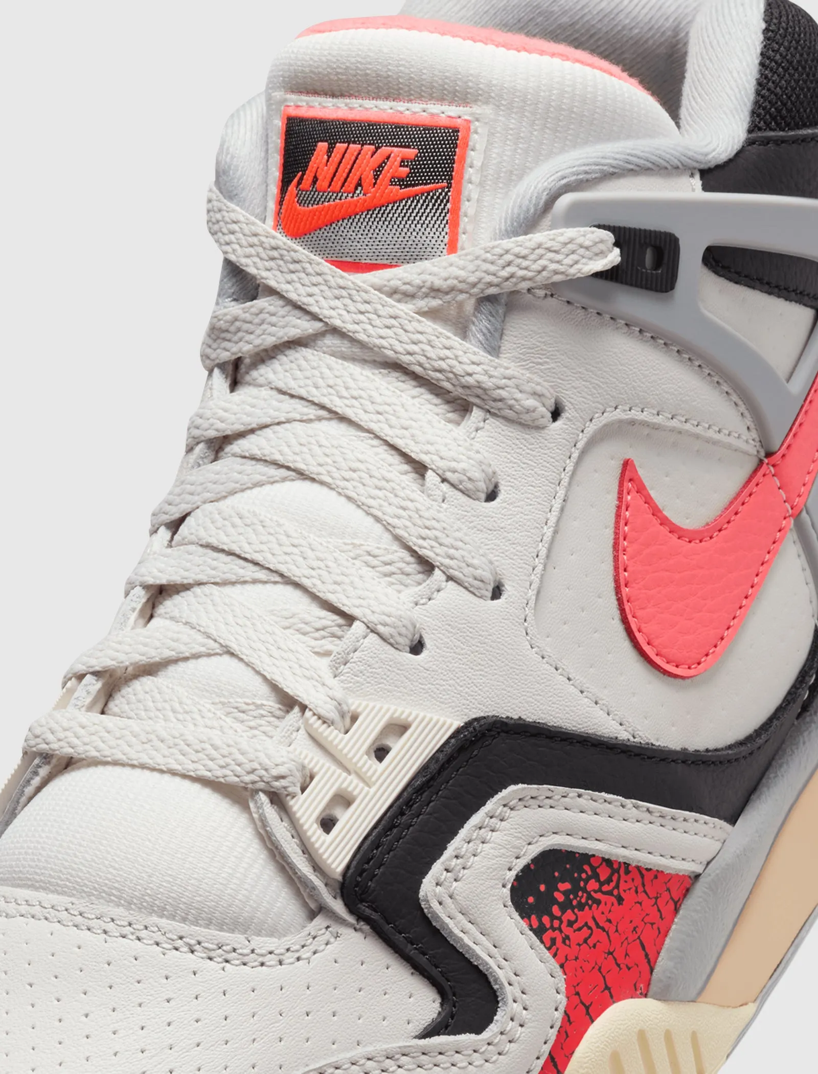 AIR TECH CHALLENGE II 