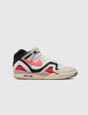 AIR TECH CHALLENGE II 