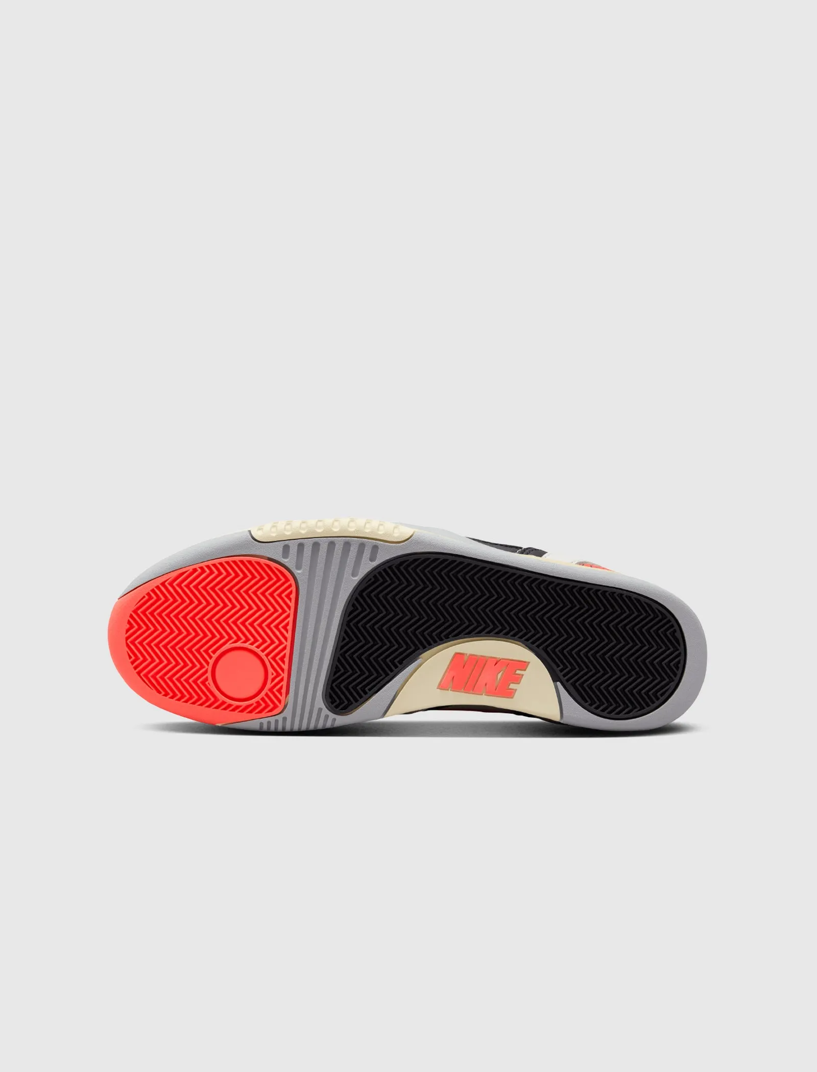 AIR TECH CHALLENGE II 