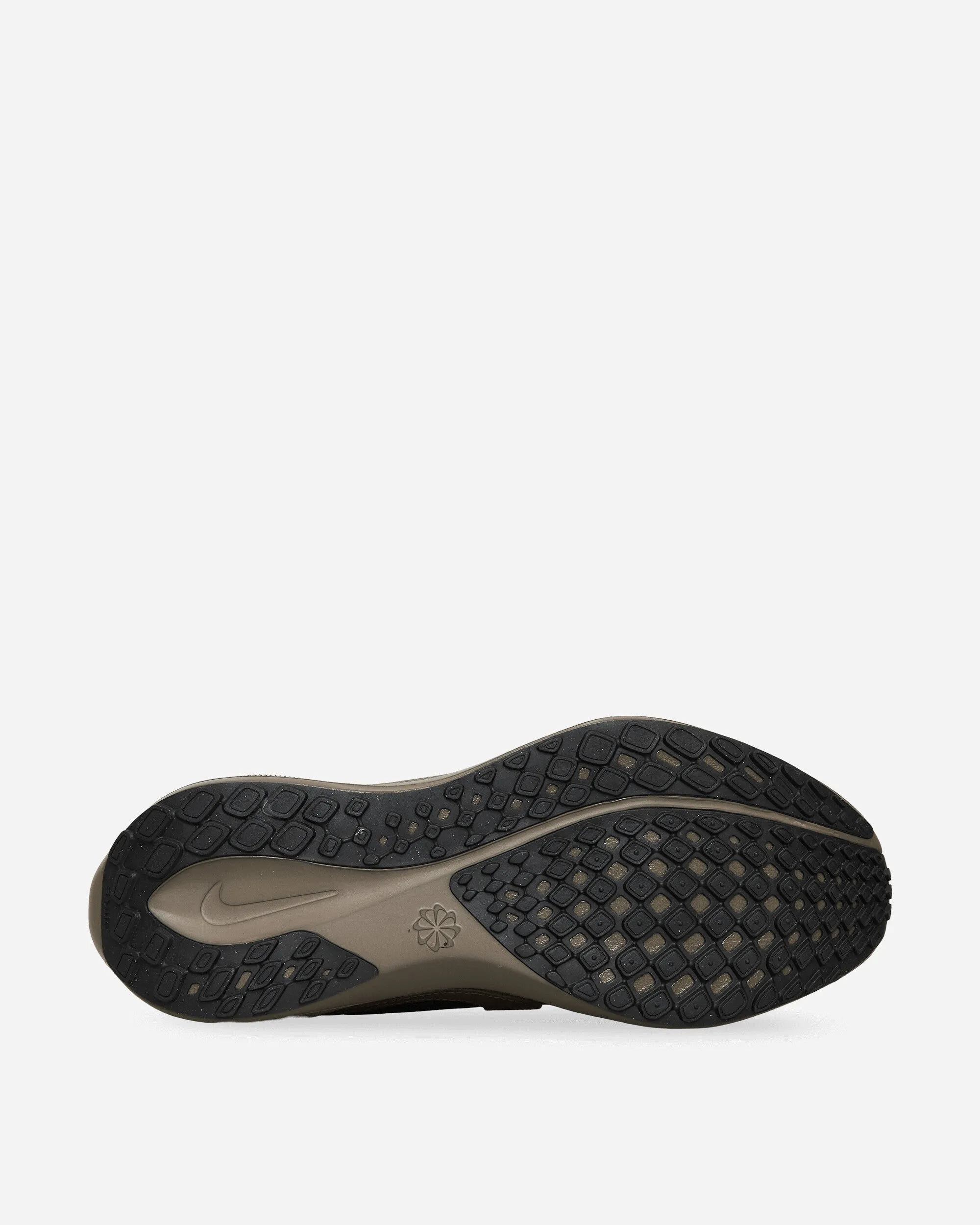 Air Zoom Pegasus 41 Sneakers Verblasste Fichte / Olivgrau