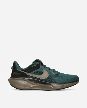 Air Zoom Pegasus 41 Sneakers Verblasste Fichte / Olivgrau