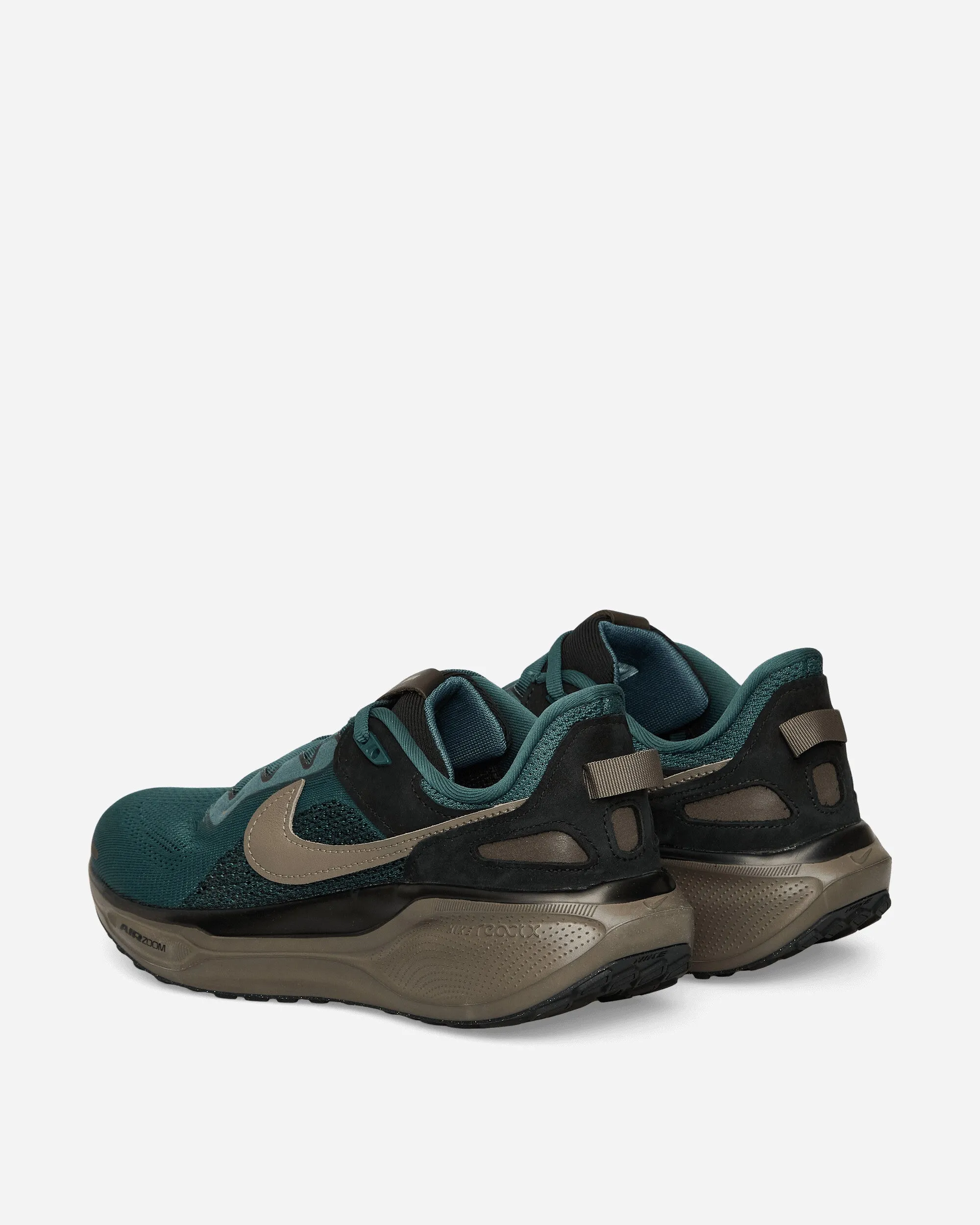 Air Zoom Pegasus 41 Sneakers Verblasste Fichte / Olivgrau
