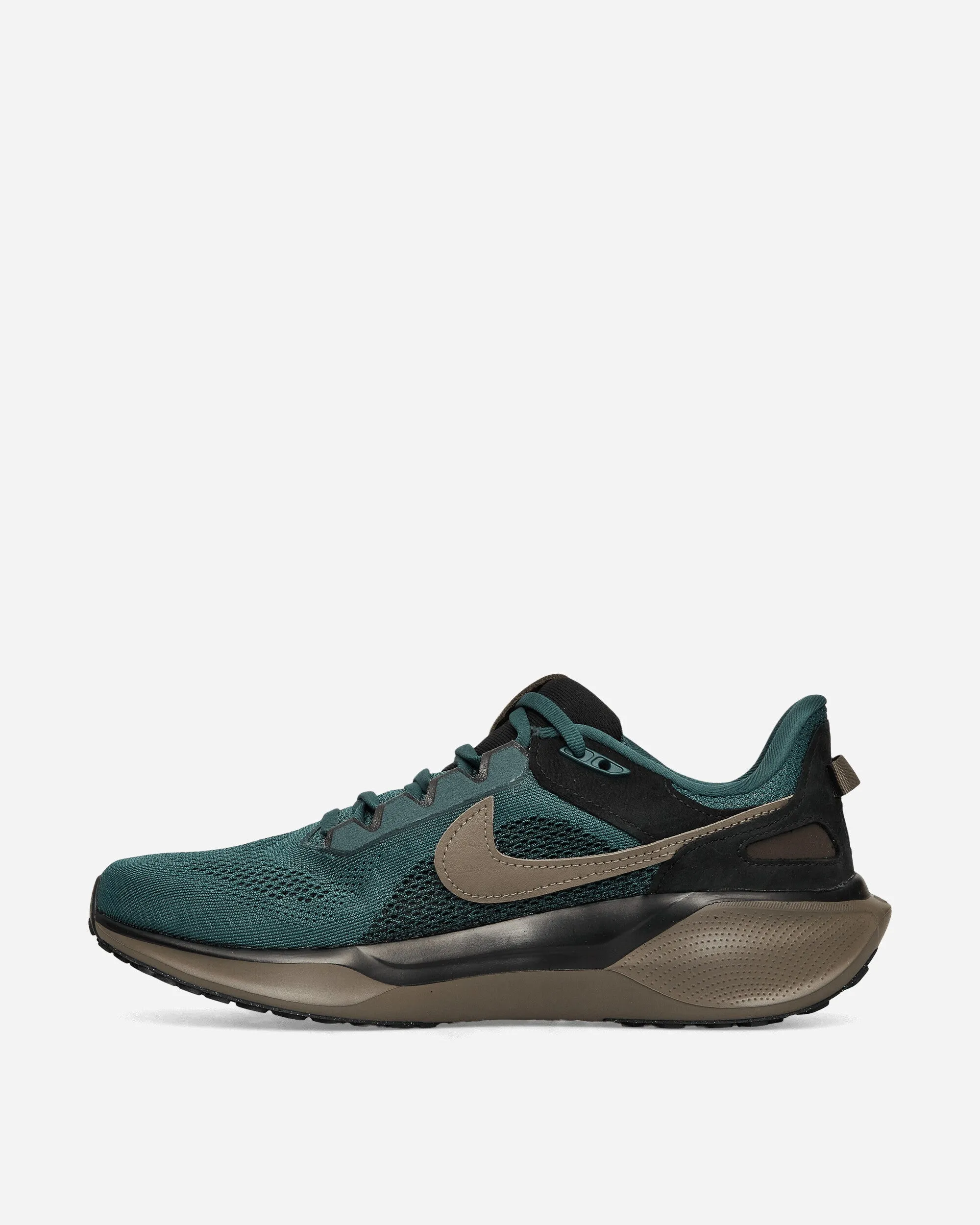 Air Zoom Pegasus 41 Sneakers Verblasste Fichte / Olivgrau