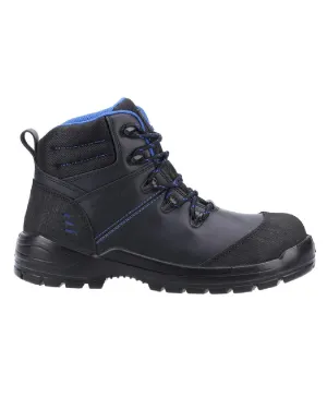 Amblers Safety AS308C Wasserdichte Sicherheitsschuhe Amblers Sicherheitsschuhe