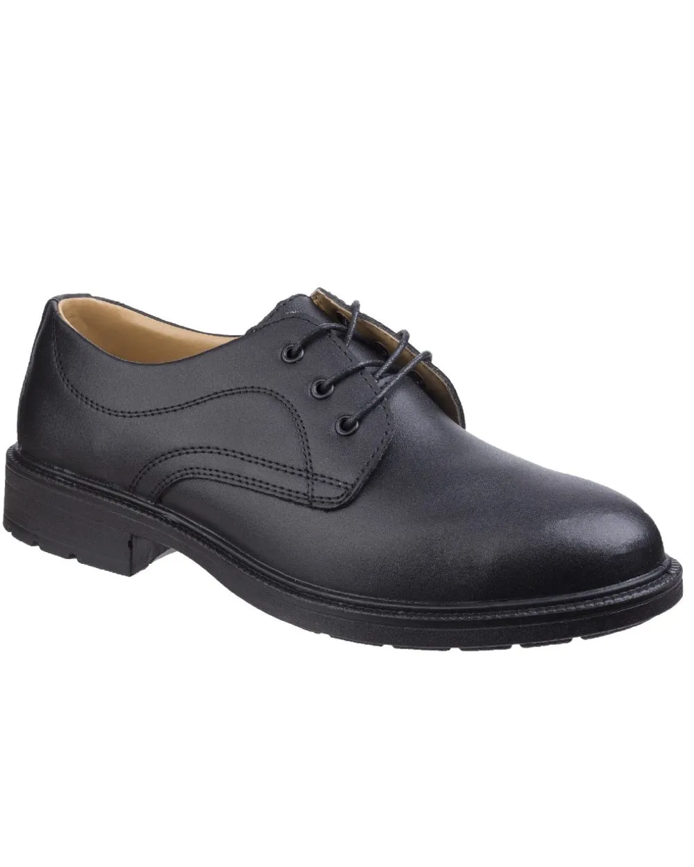 Amblers Sicherheitsschuhe FS45 Sicherheitsschuhe Amblers Sicherheitsschuhe