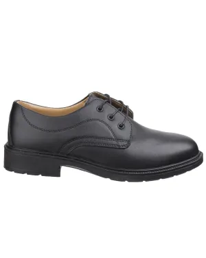 Amblers Sicherheitsschuhe FS45 Sicherheitsschuhe Amblers Sicherheitsschuhe