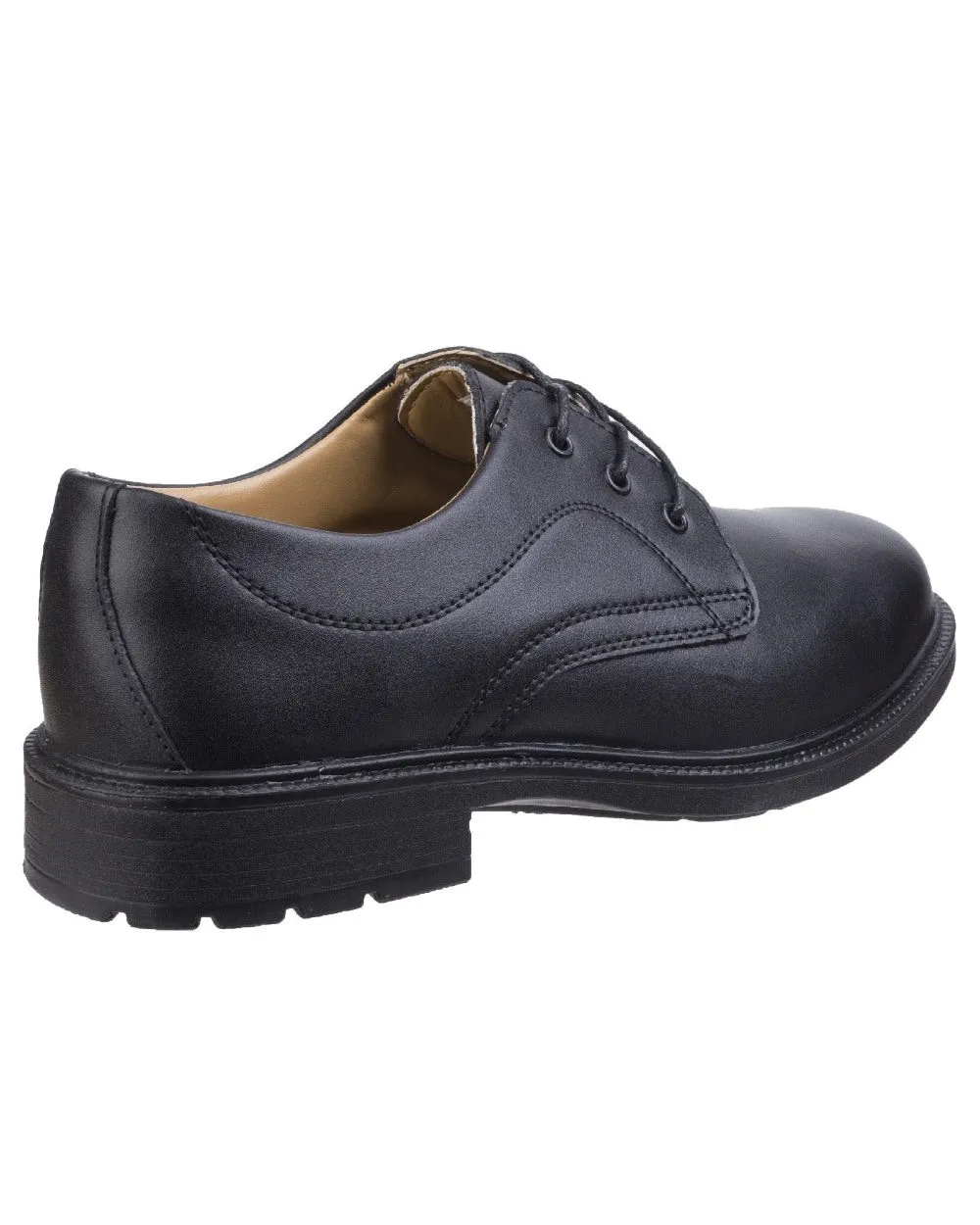 Amblers Sicherheitsschuhe FS45 Sicherheitsschuhe Amblers Sicherheitsschuhe