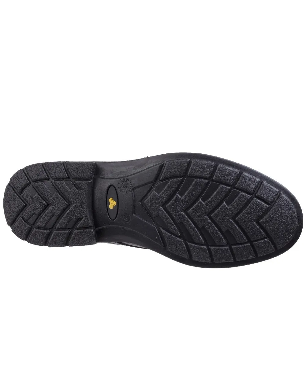 Amblers Sicherheitsschuhe FS45 Sicherheitsschuhe Amblers Sicherheitsschuhe