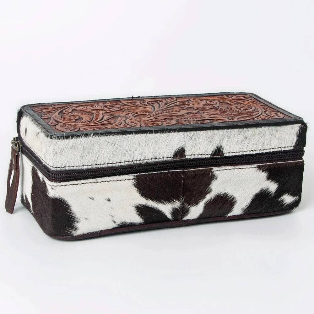American Darling Jewelry Case