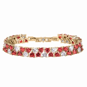 Amore Affection Bracelet hand-chain-bracelet  