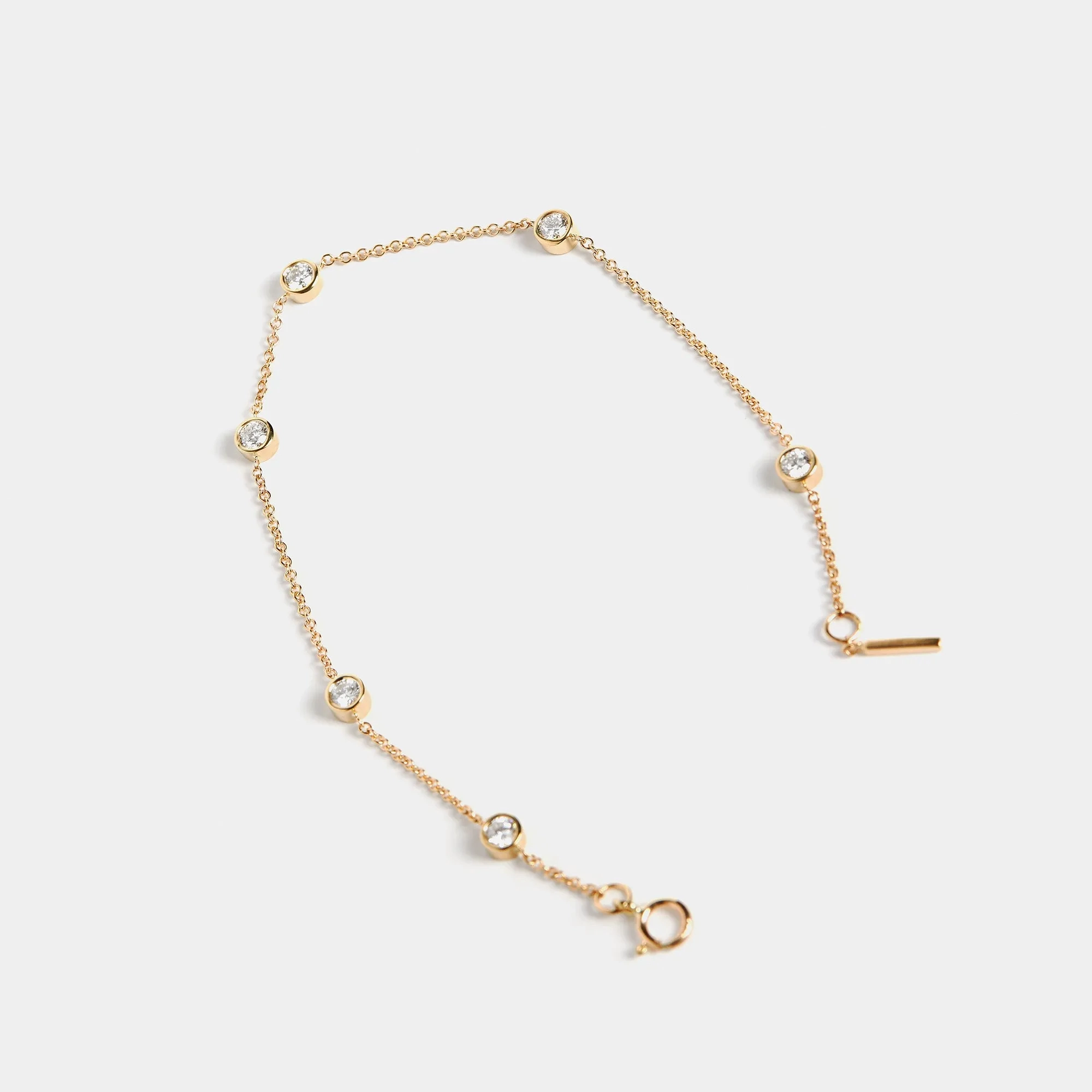 Andra Bracelet