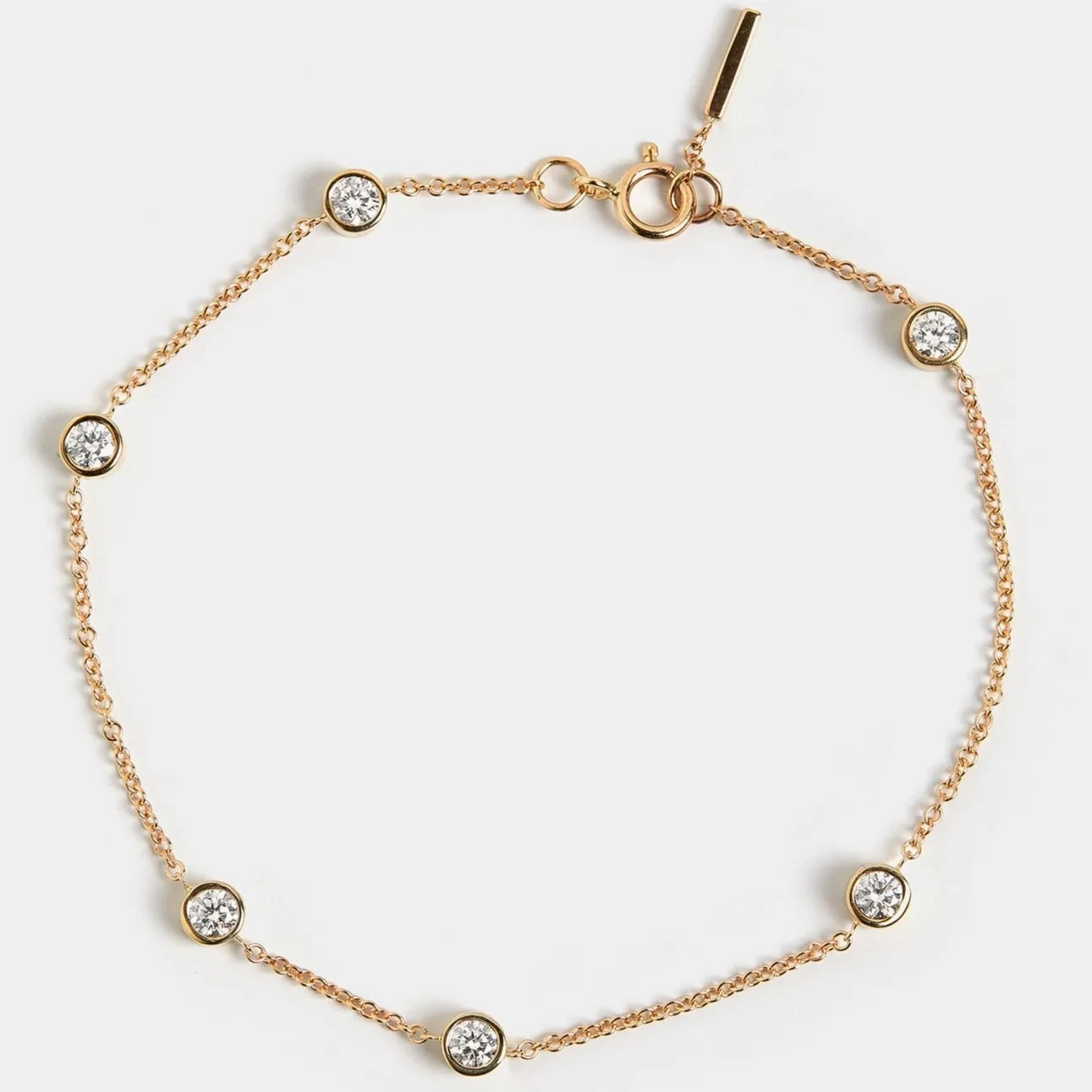Andra Bracelet