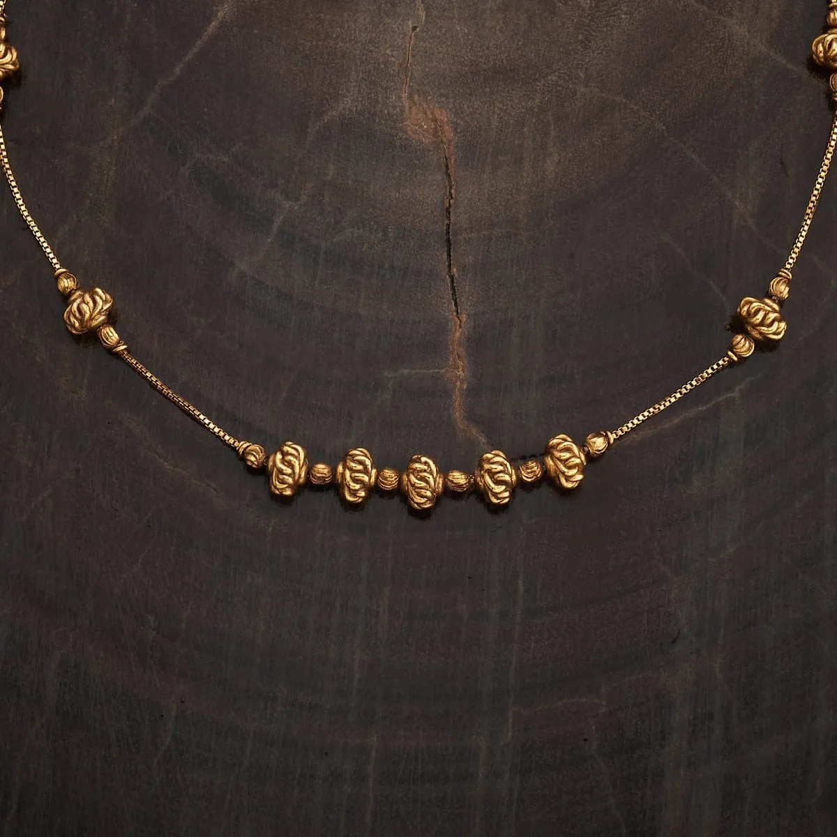 Antique Mala 176332