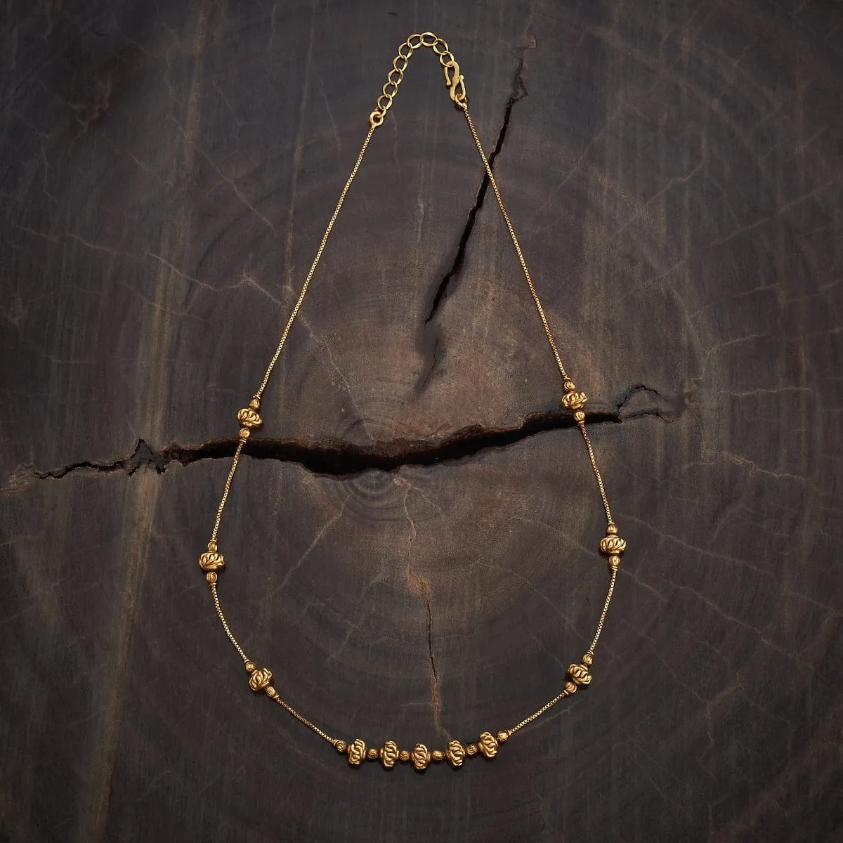Antique Mala 176332