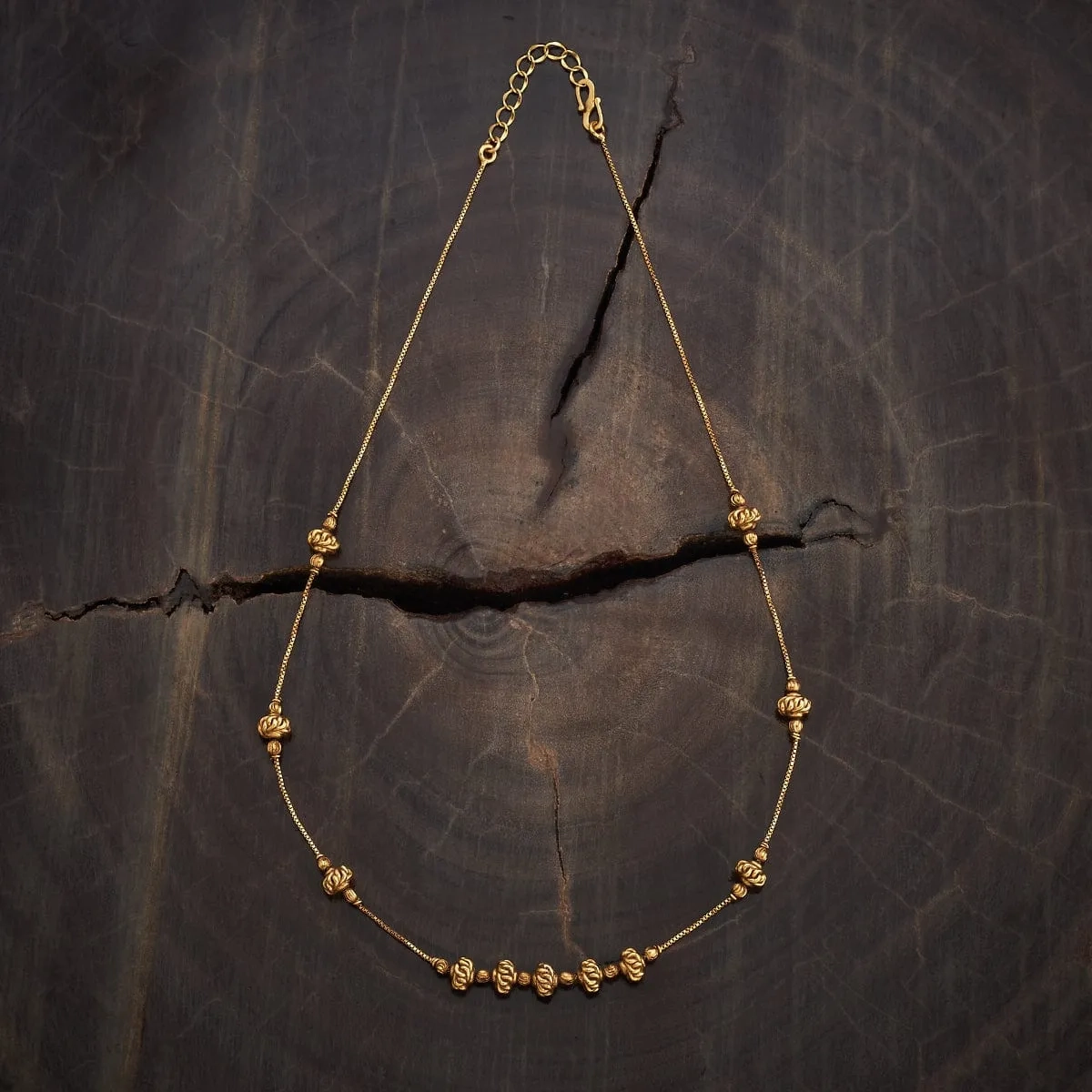 Antique Mala 176332