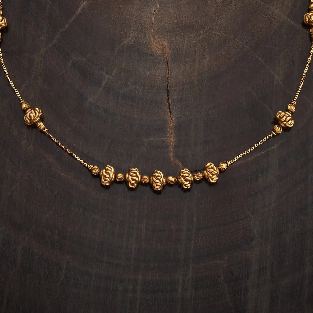 Antique Mala 176332