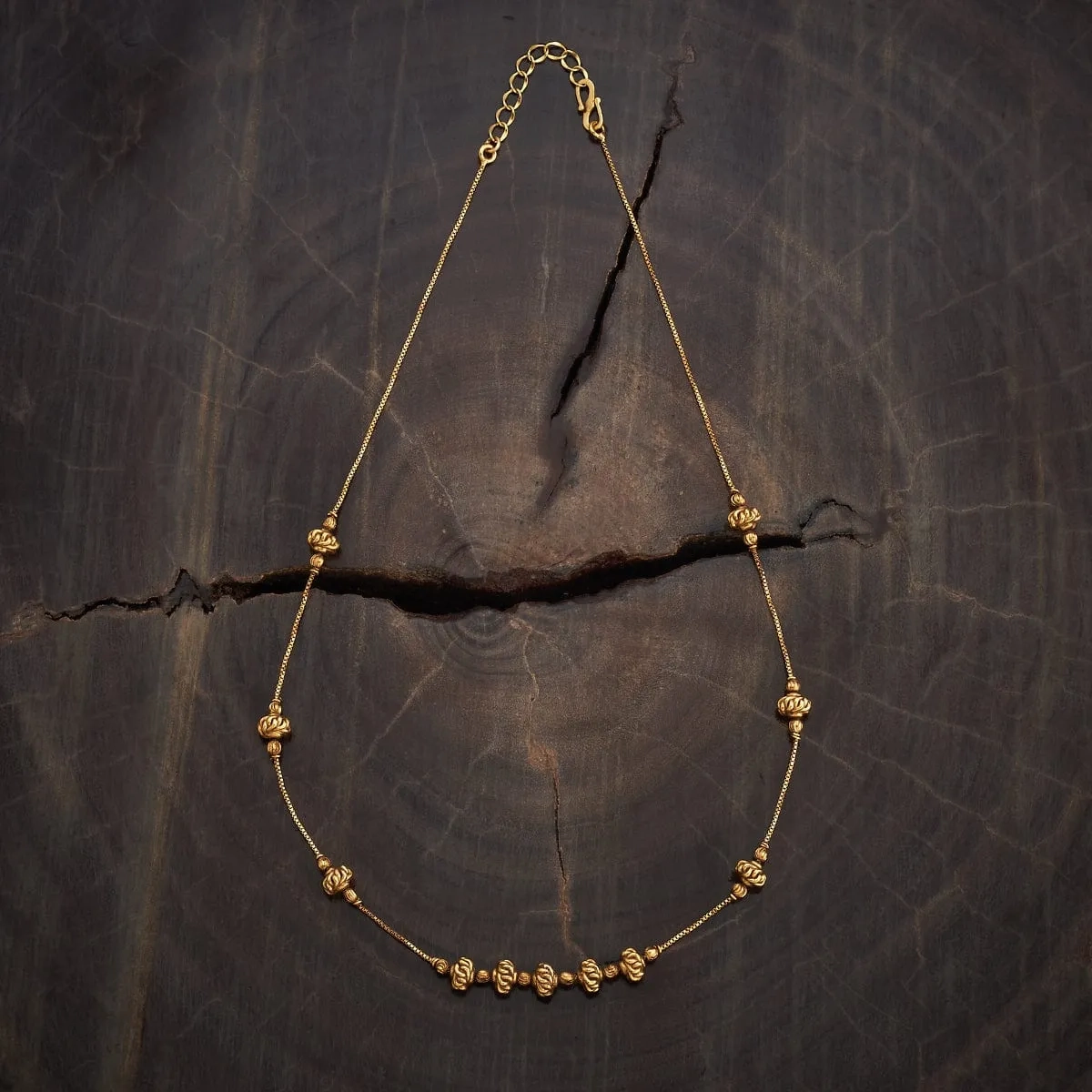 Antique Mala 176332