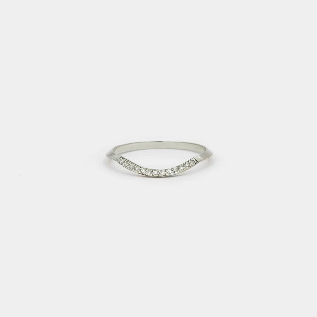 Arba Ring
