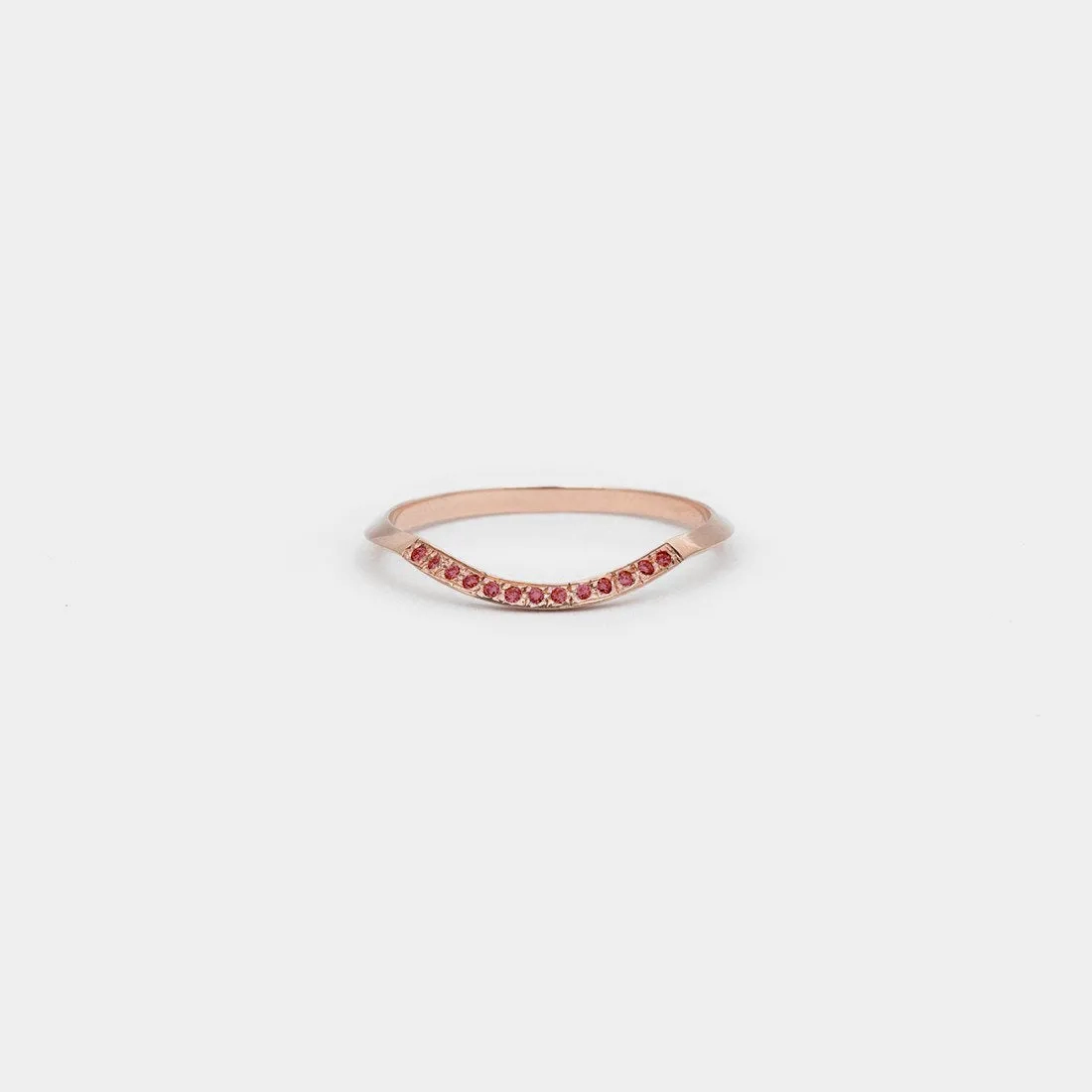 Arba Ring