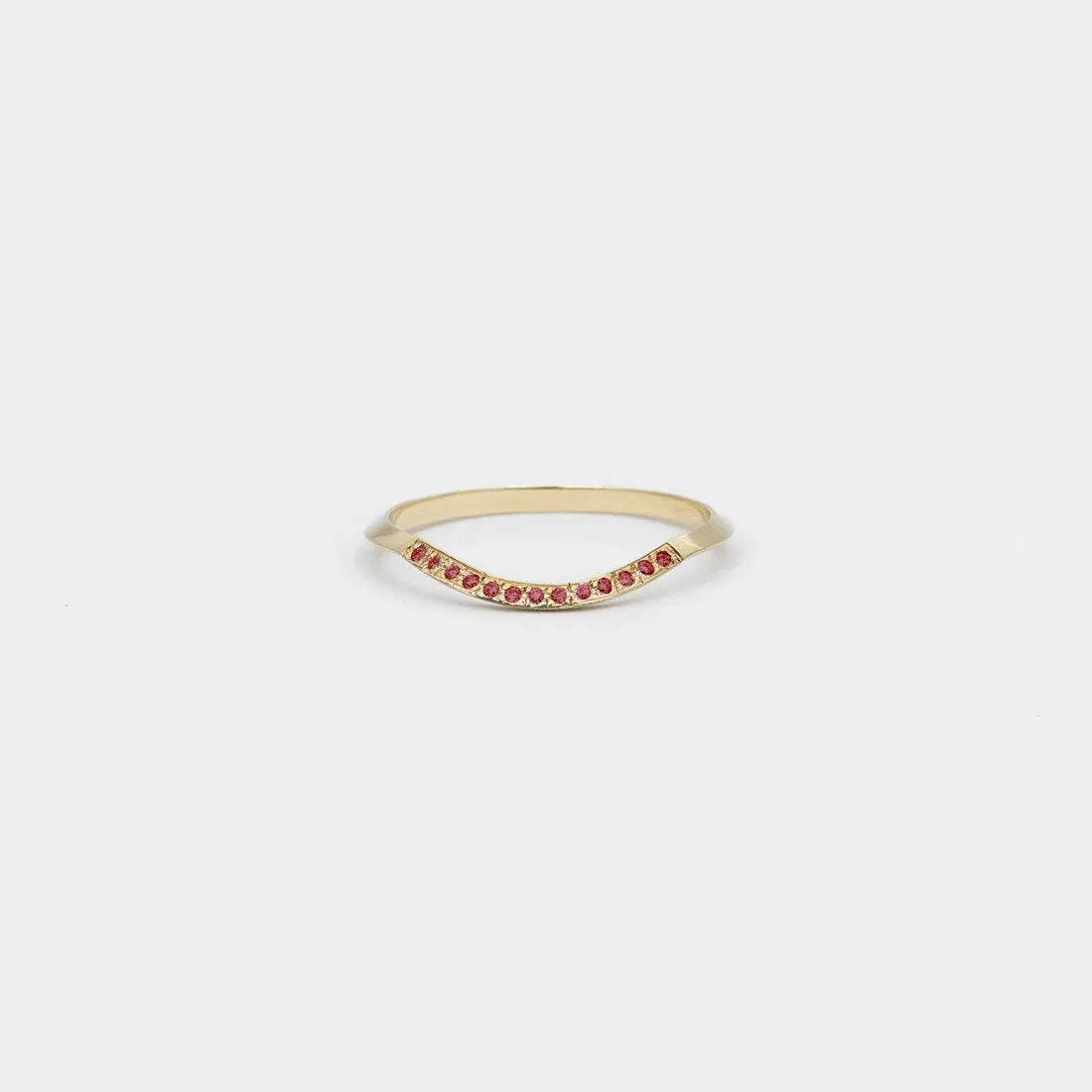 Arba Ring