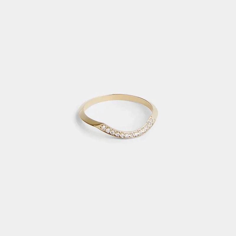 Arba Ring