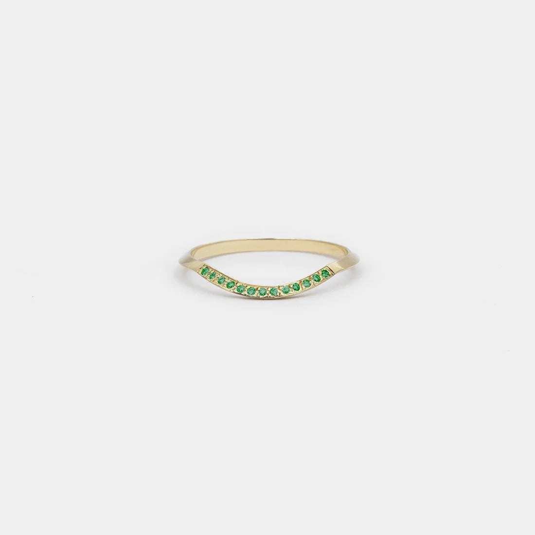 Arba Ring