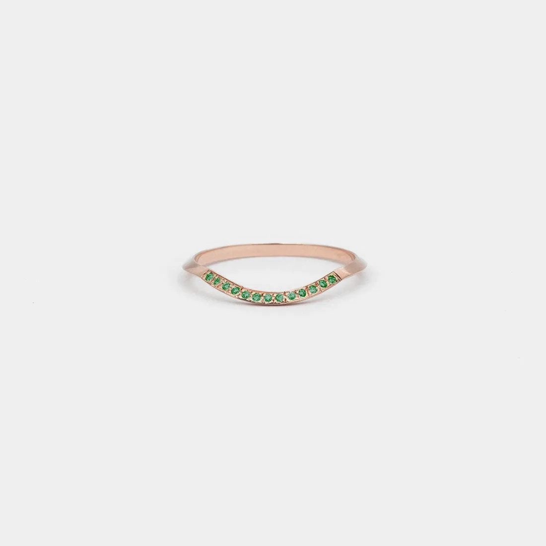 Arba Ring