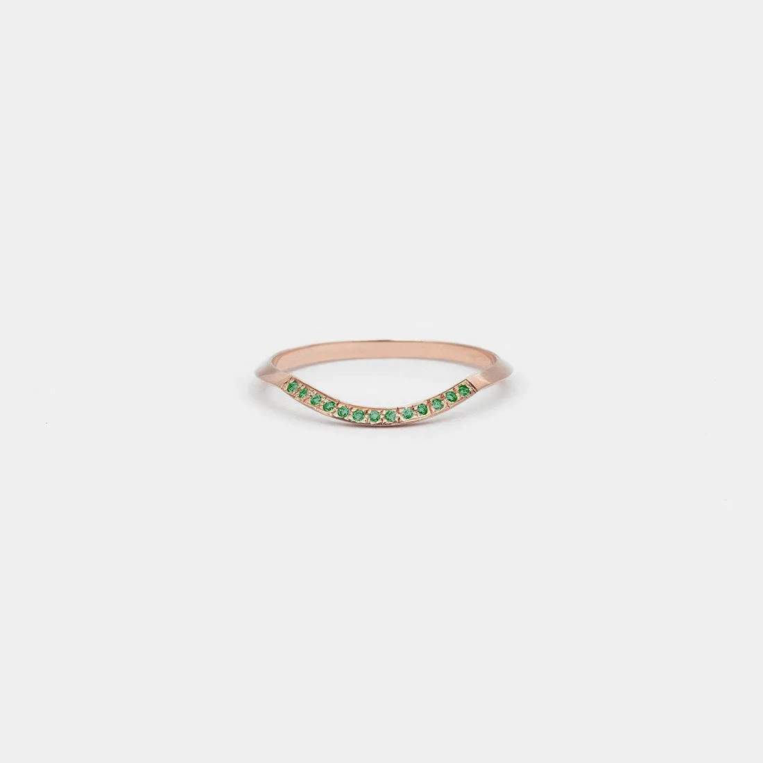 Arba Ring