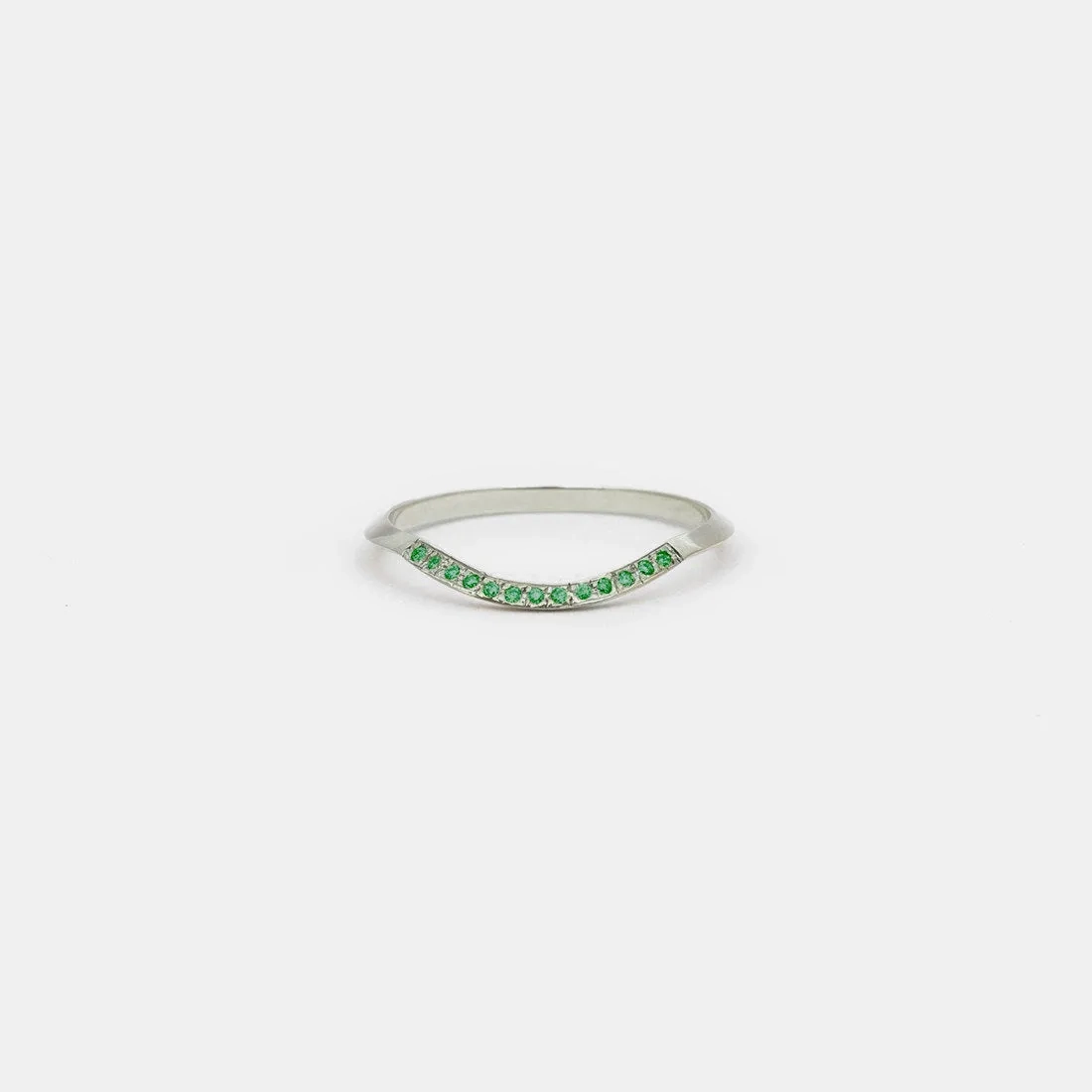 Arba Ring