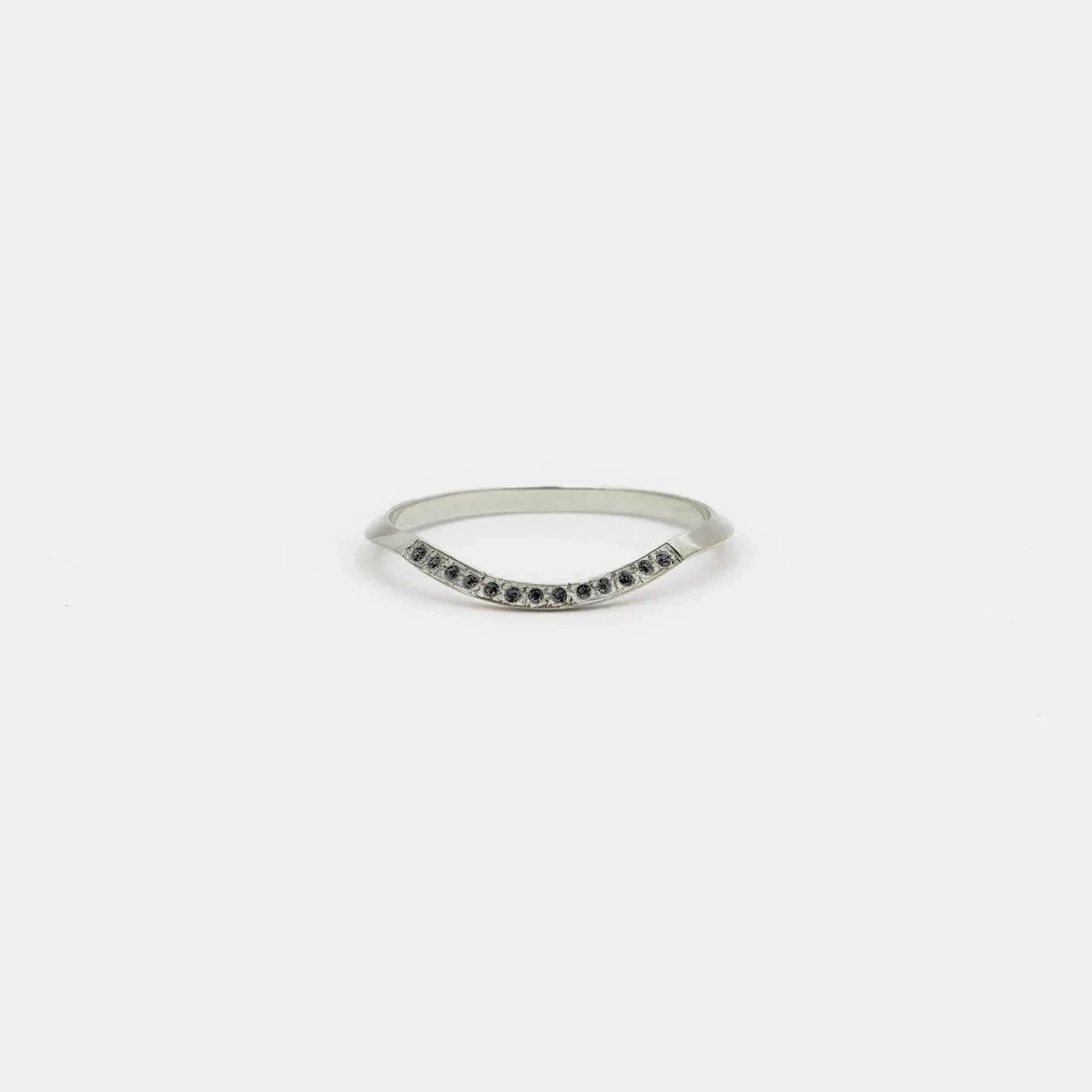 Arba Ring