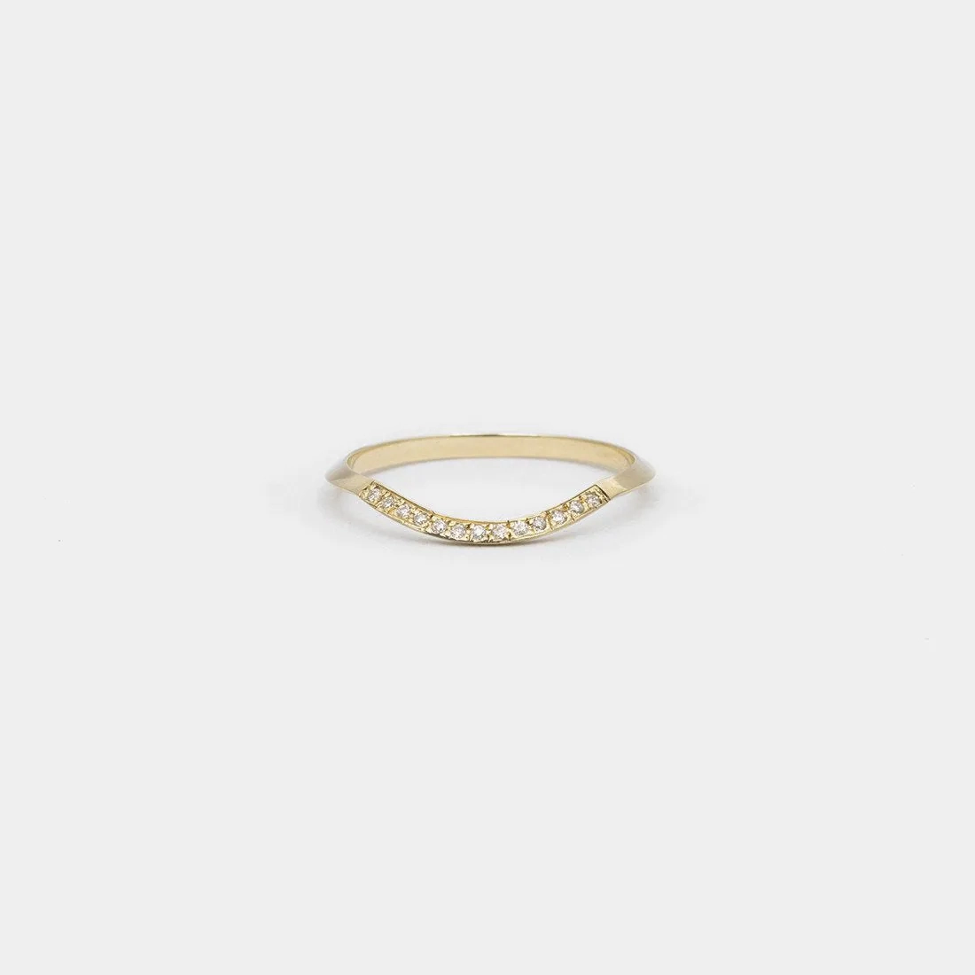Arba Ring