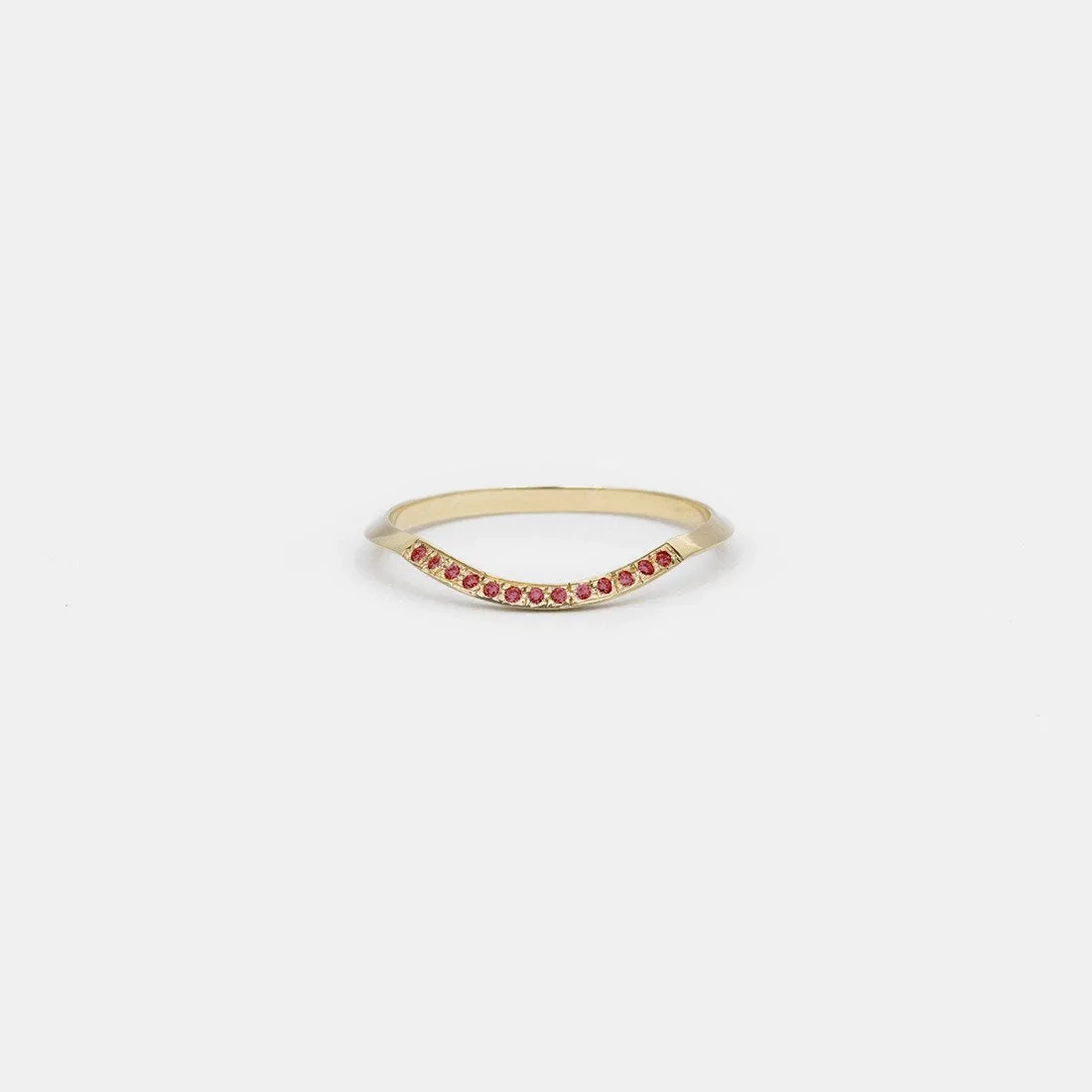 Arba Ring