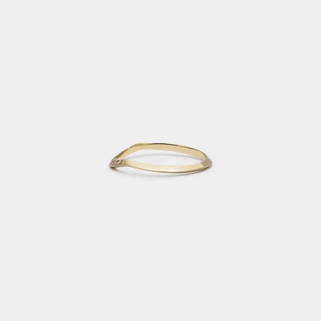 Arba Ring