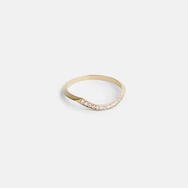 Arba Ring