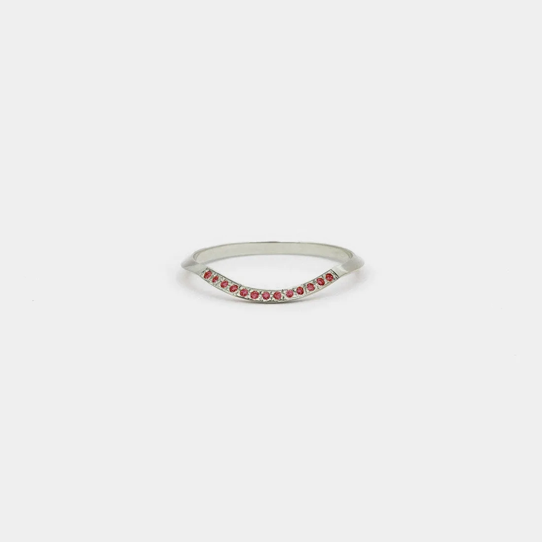 Arba Ring