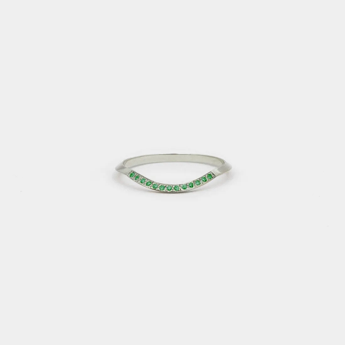 Arba Ring