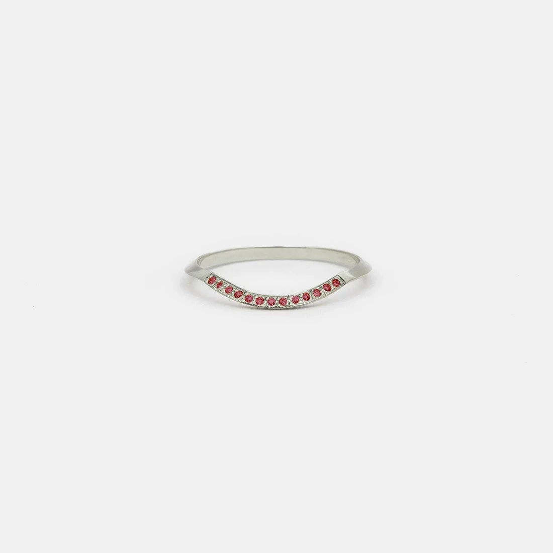 Arba Ring