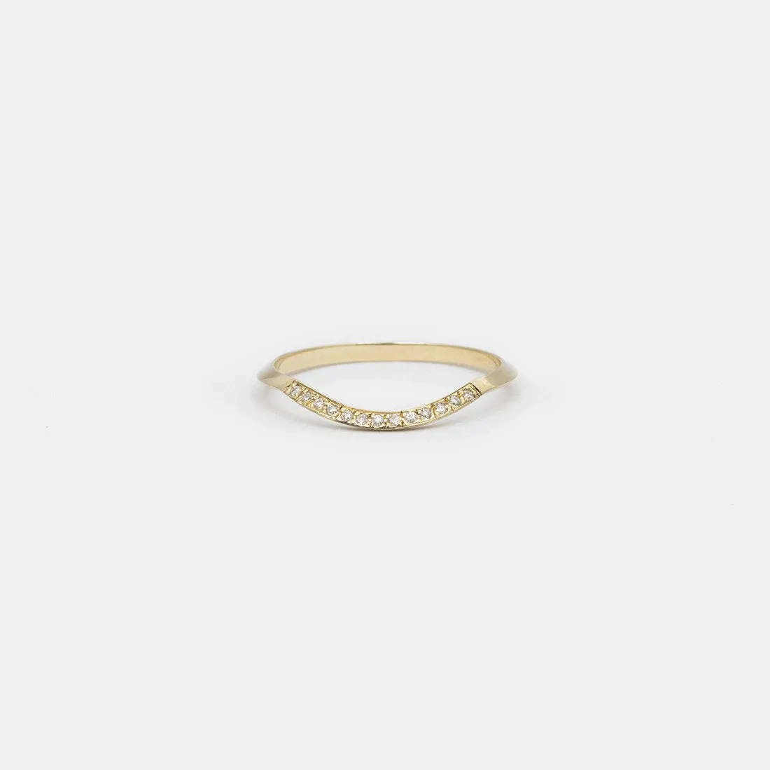 Arba Ring