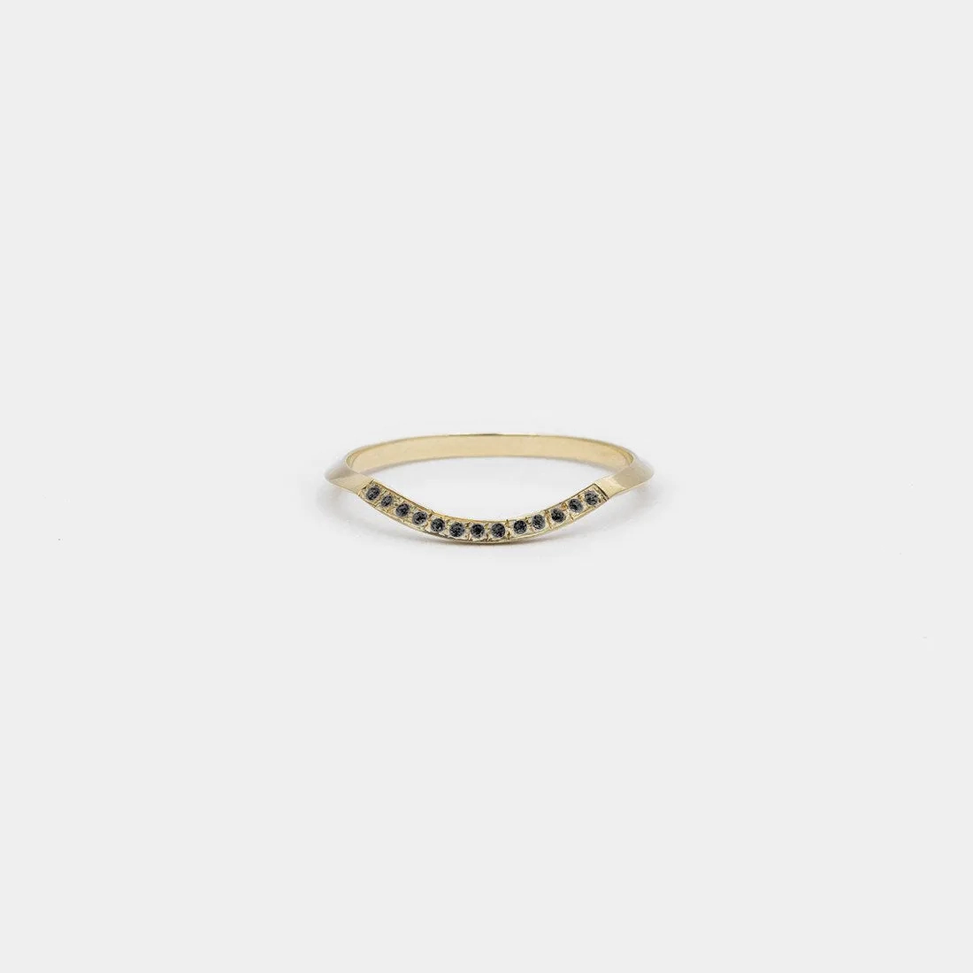 Arba Ring