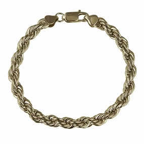 Atlantic Men's Bracelet 