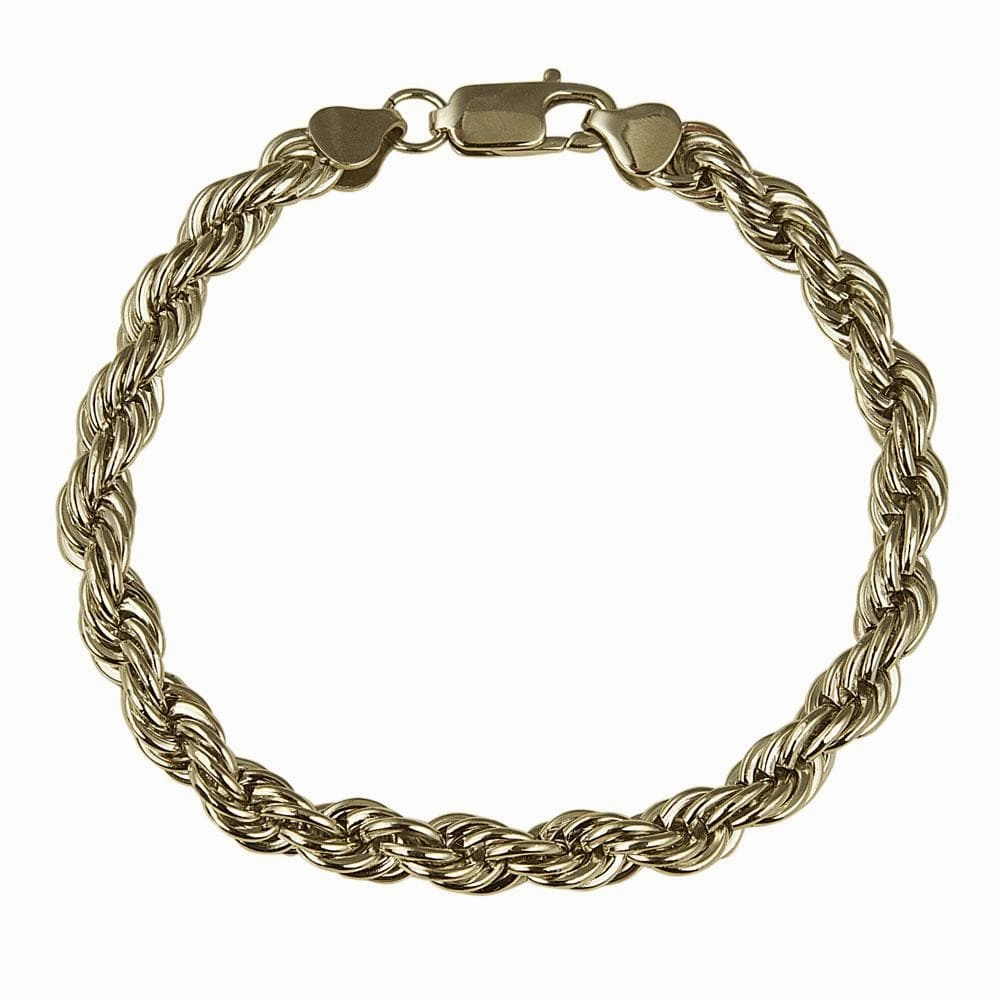 Atlantic Men's Bracelet 